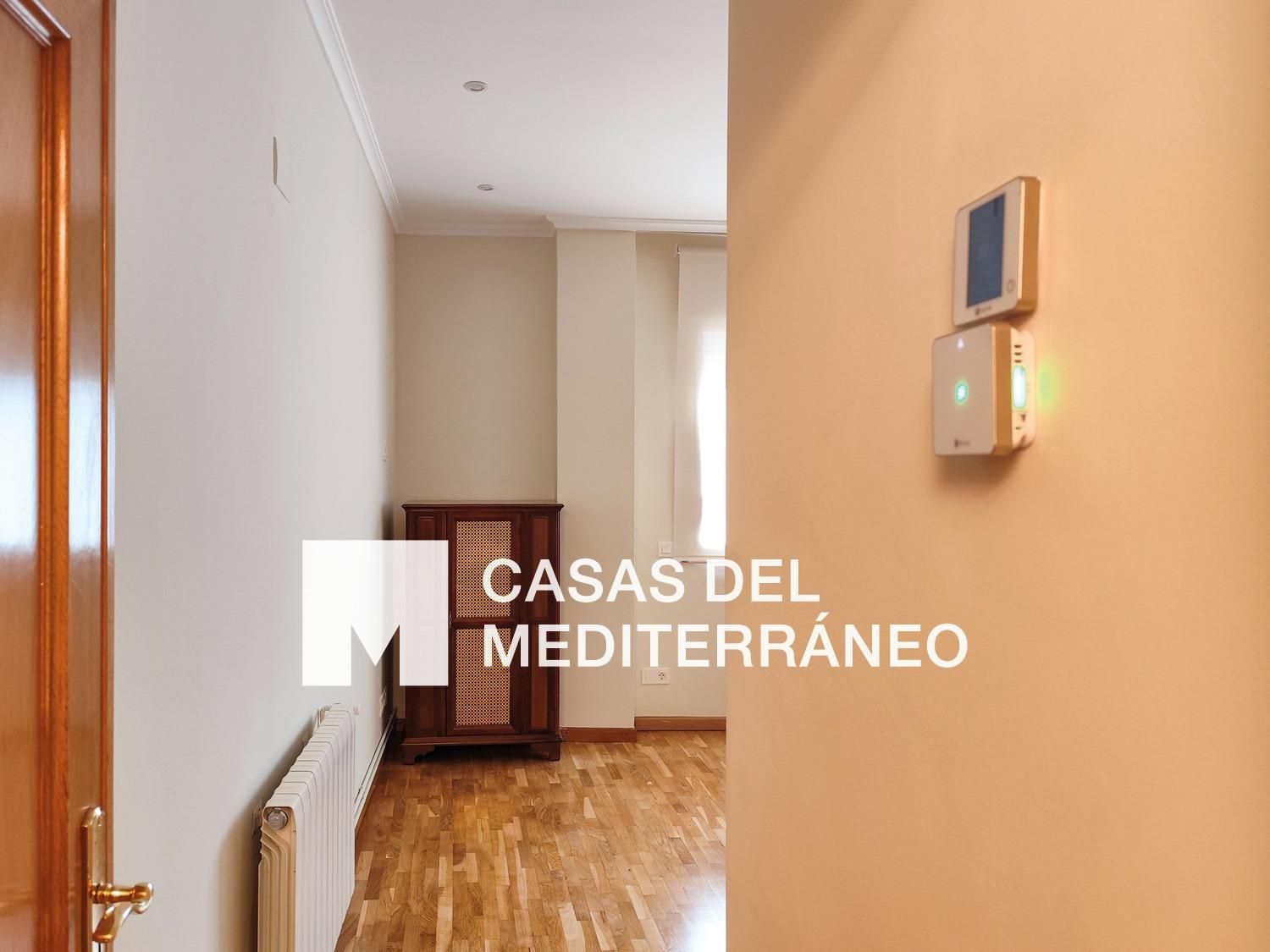 Piso en Paseo de l'Albereda, Exposició - Foto 36