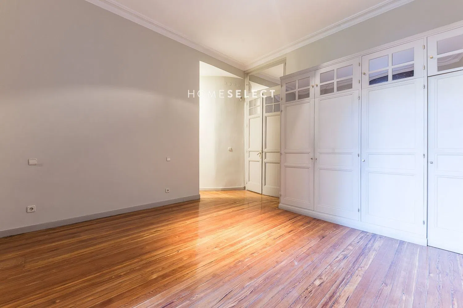 Piso en calle de Lope de Vega - Foto 25