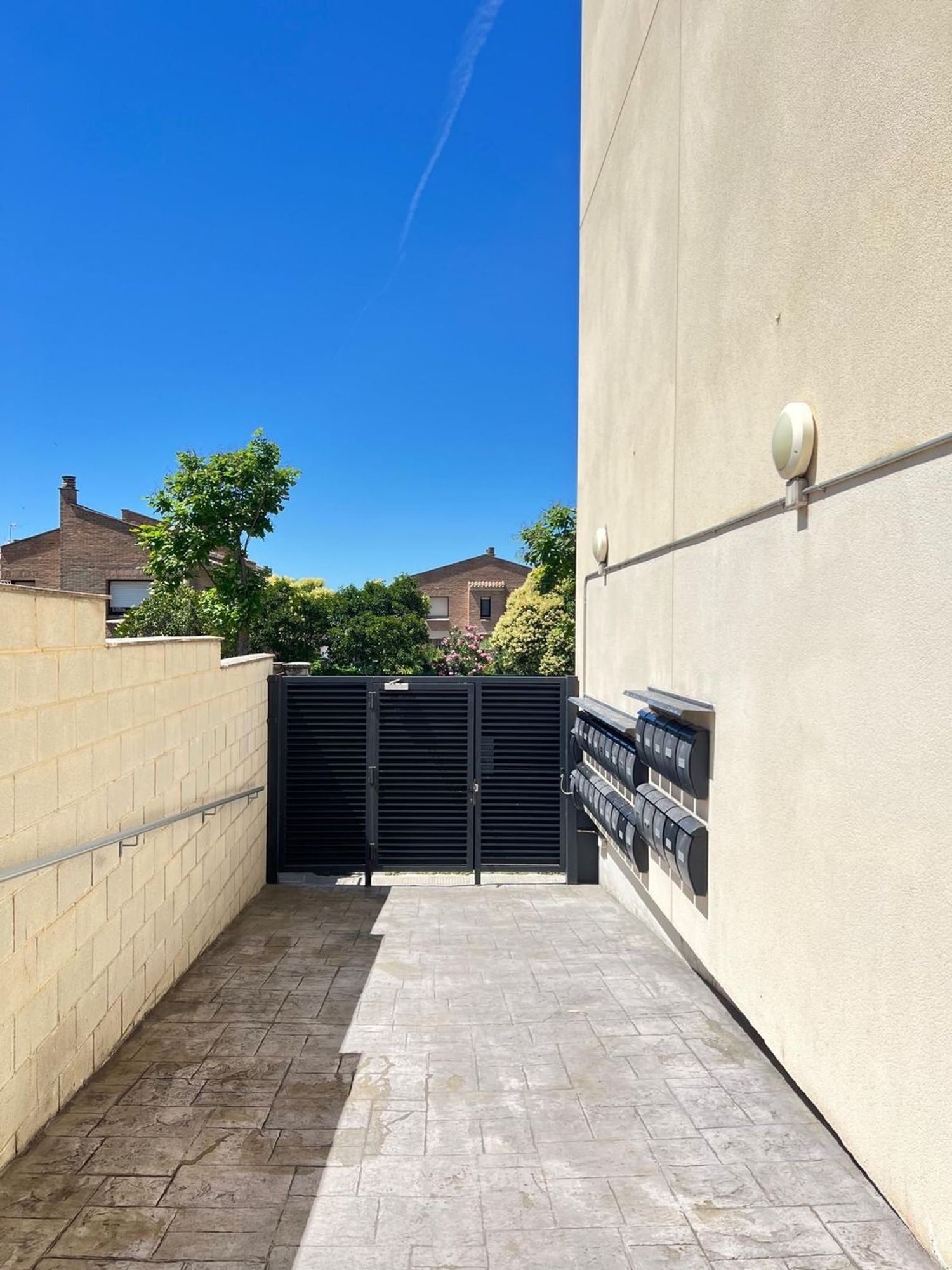 Dúplex en Calle romana, 20 - Foto 4