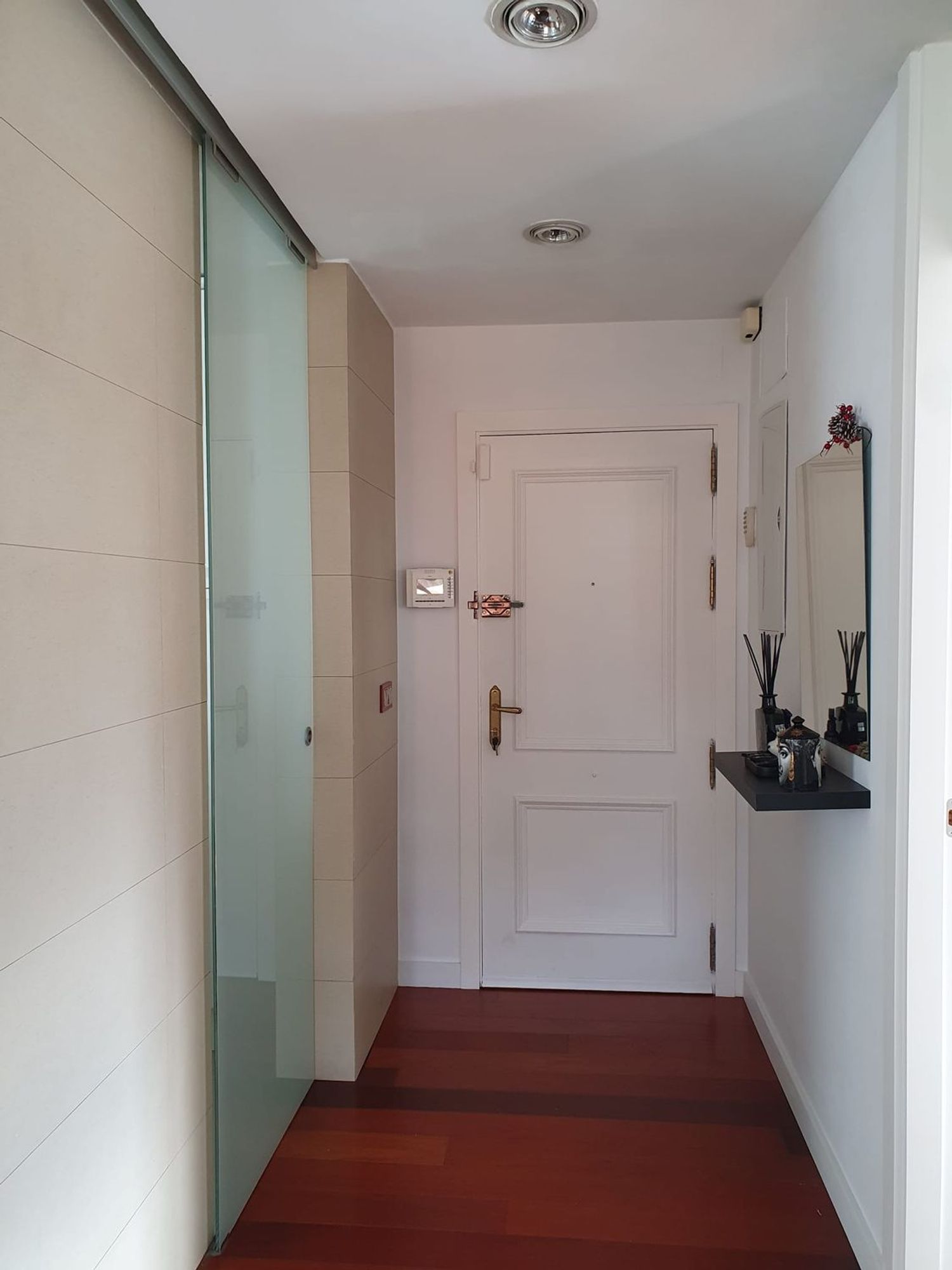 Ático en Barrio Concepción - Foto 3