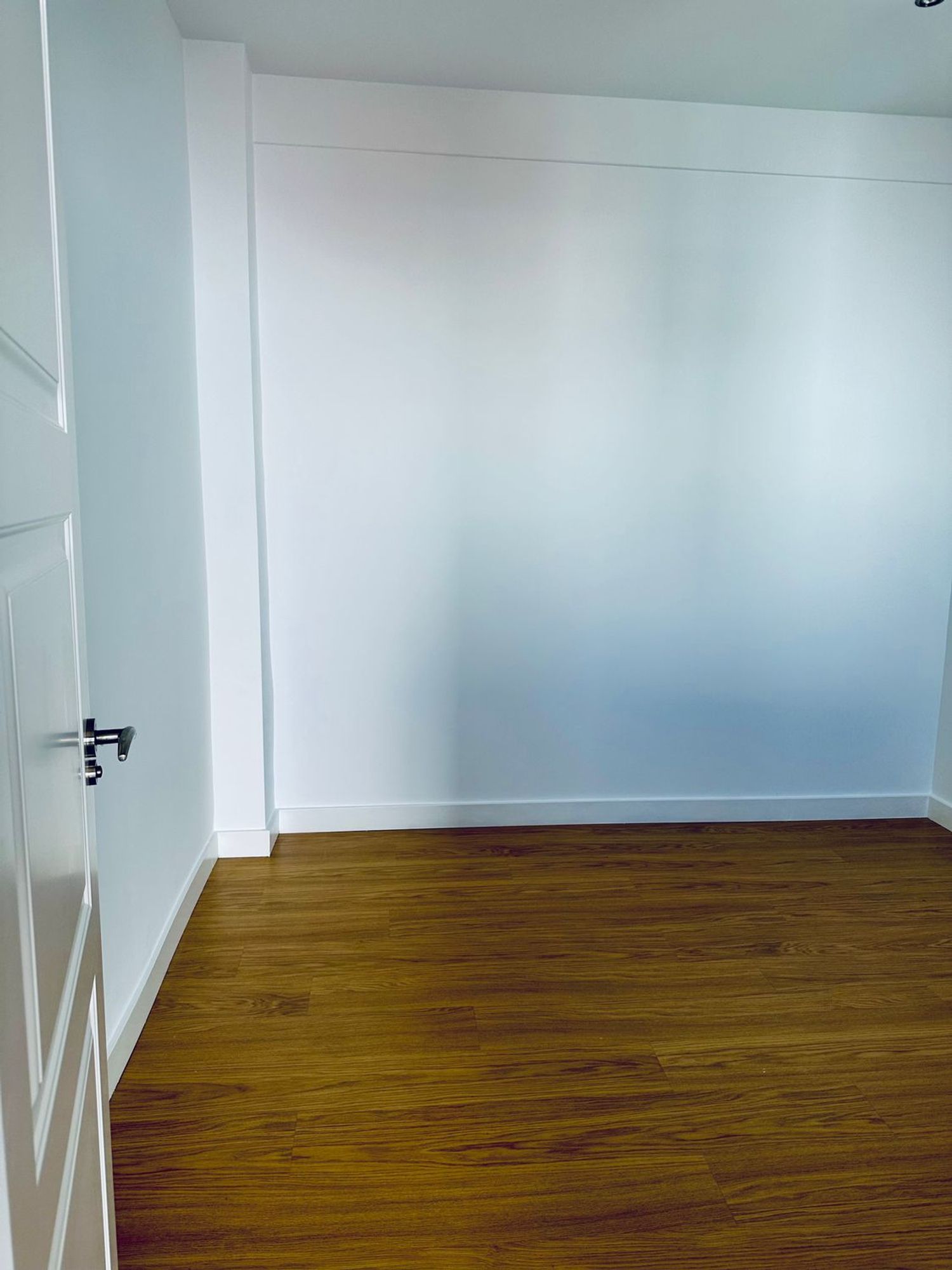 Ático en calle luis montoto, 13 - Foto 27