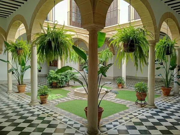 Piso en Casco Histórico - Ribera del Marisco, Casco Histórico - Ribera del Marisco - Foto 1