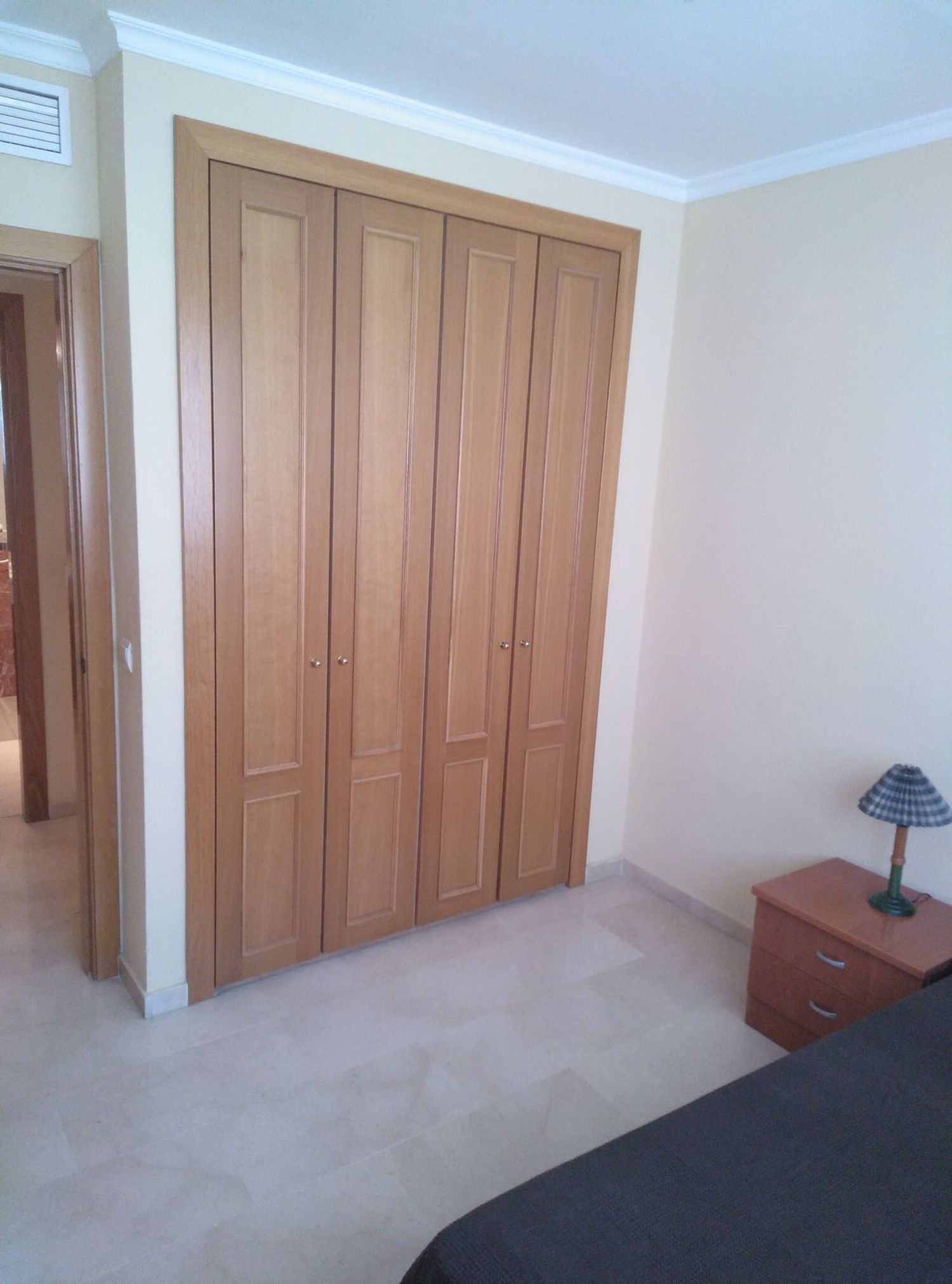 Piso en plaza de la solidaridad, 7 - Foto 11