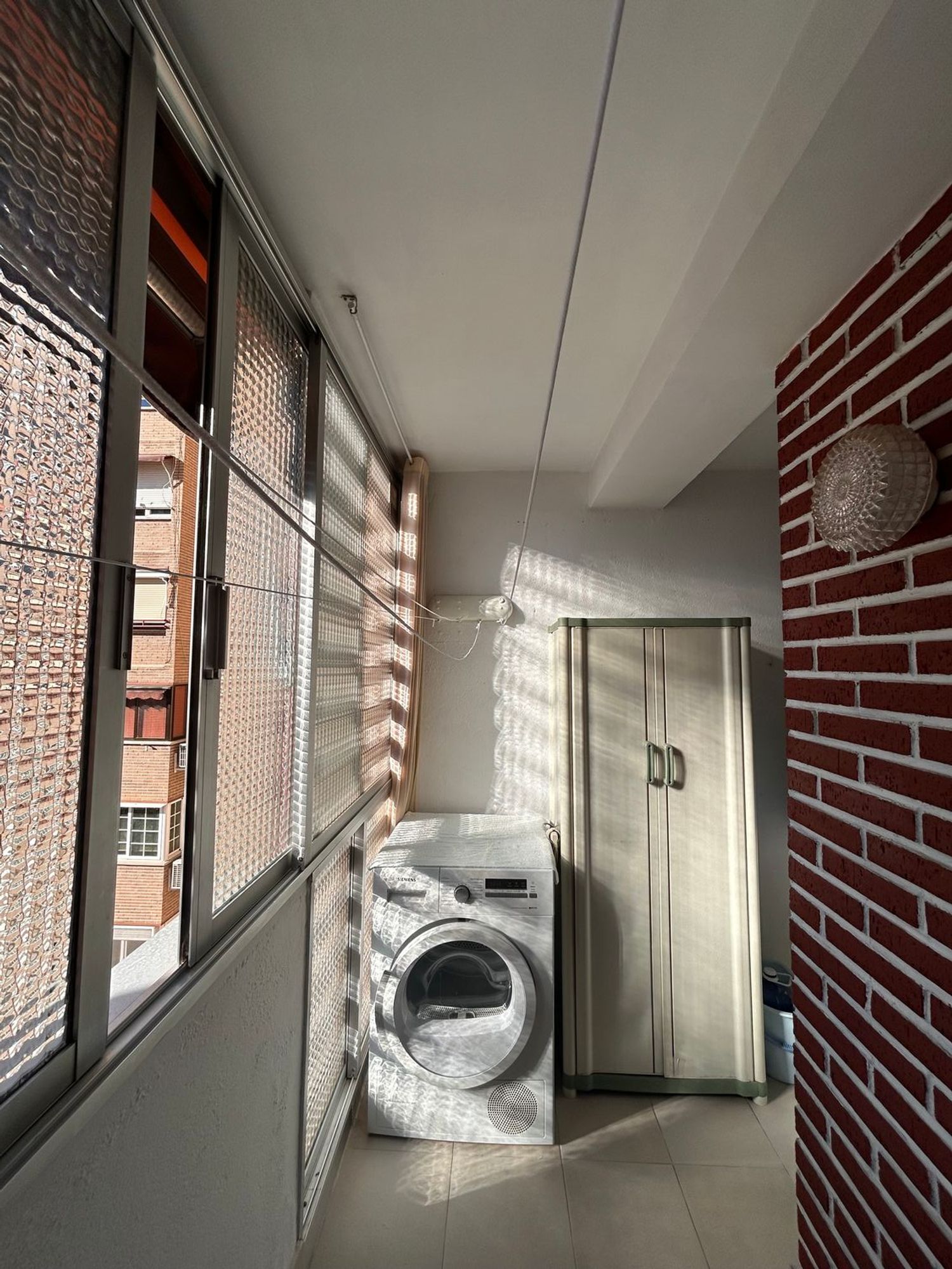 Piso en Calle de Uruguay, 10, La Espinilla - Parque Blanco, La Espinilla - Parque Blanco - Foto 28