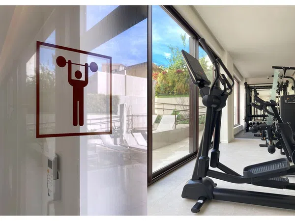 Piso en calle de Joan Crespí, 47 - Foto 17