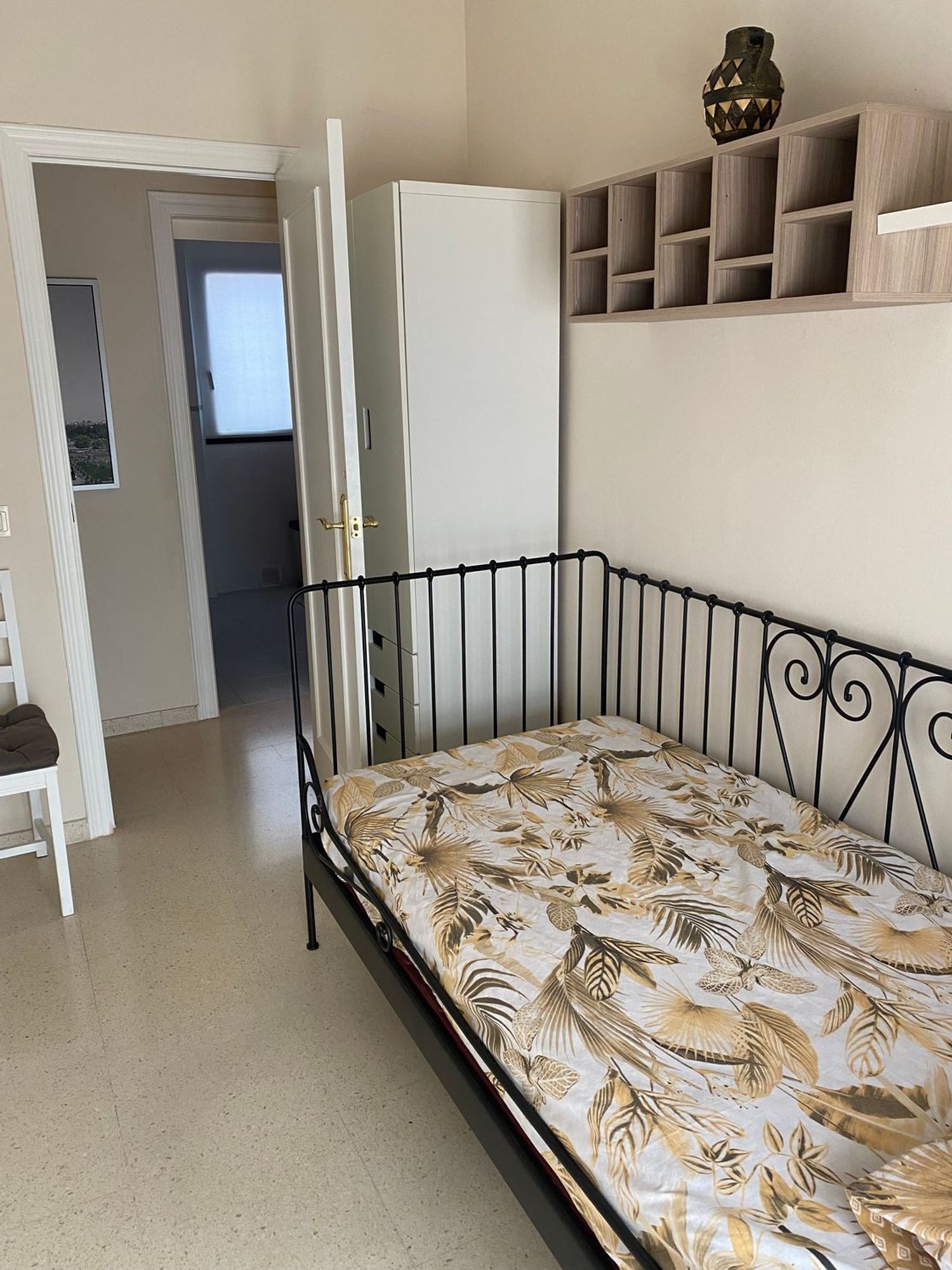 Piso en calle Huerto de Monjas, 39 - Foto 20