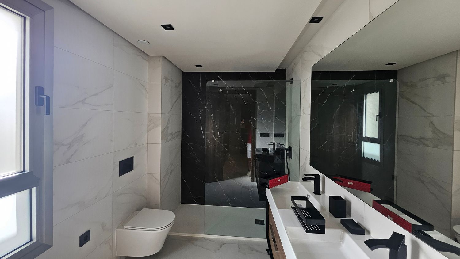 Ático en Avenida del Mediterráneo, 19, Linda Vista-Nueva Alcántara-Cortijo Blanco - Foto 15