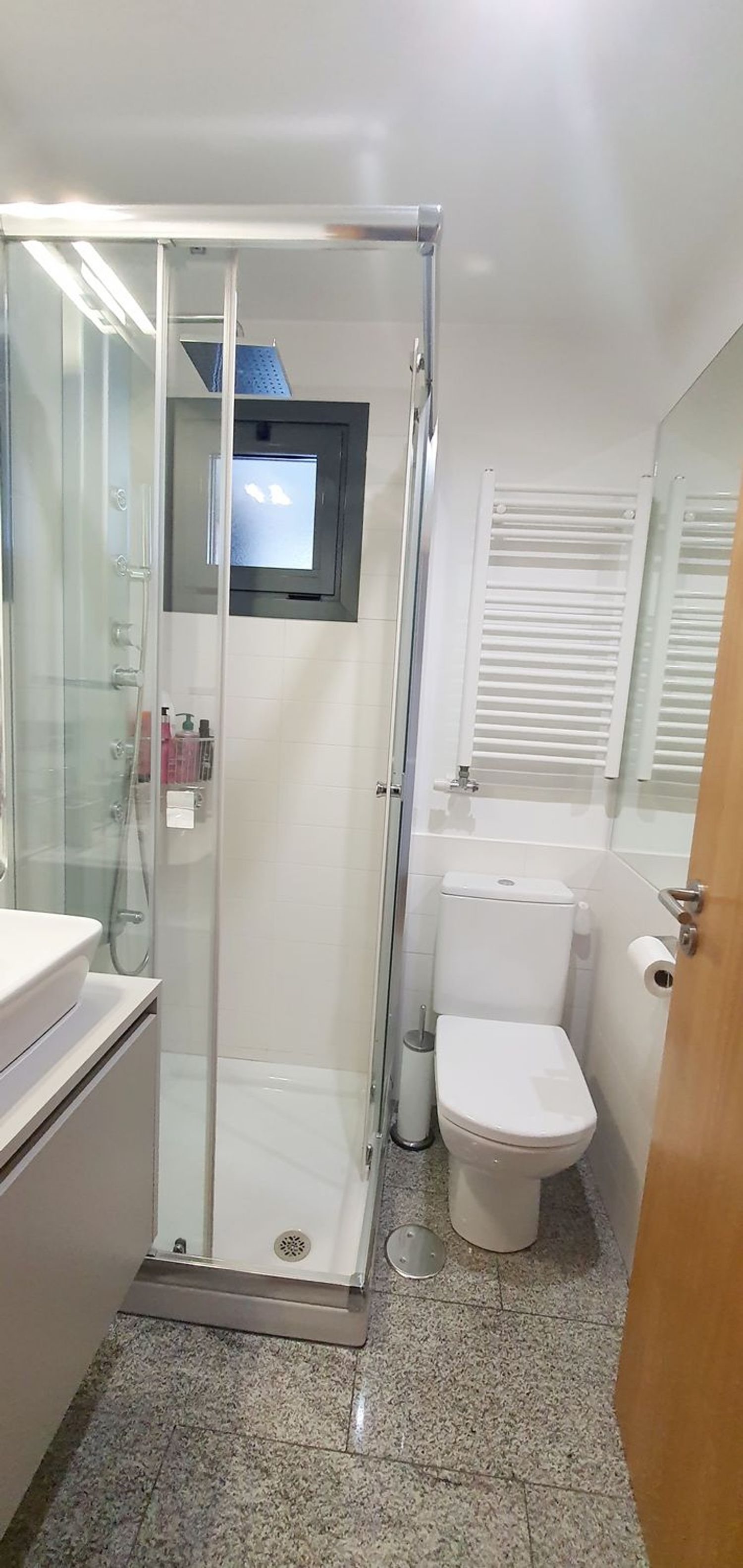 Piso en camino de Clara Campoamor, 6 - Foto 5