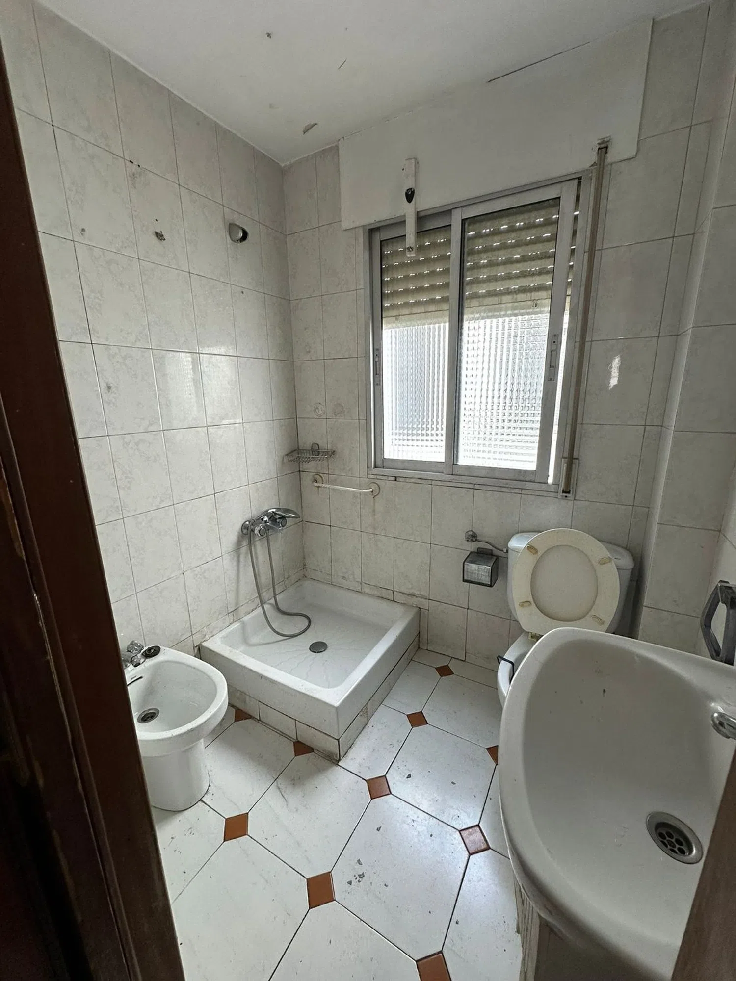 Ático en calle de Donoso Cortés, 35 - Foto 4