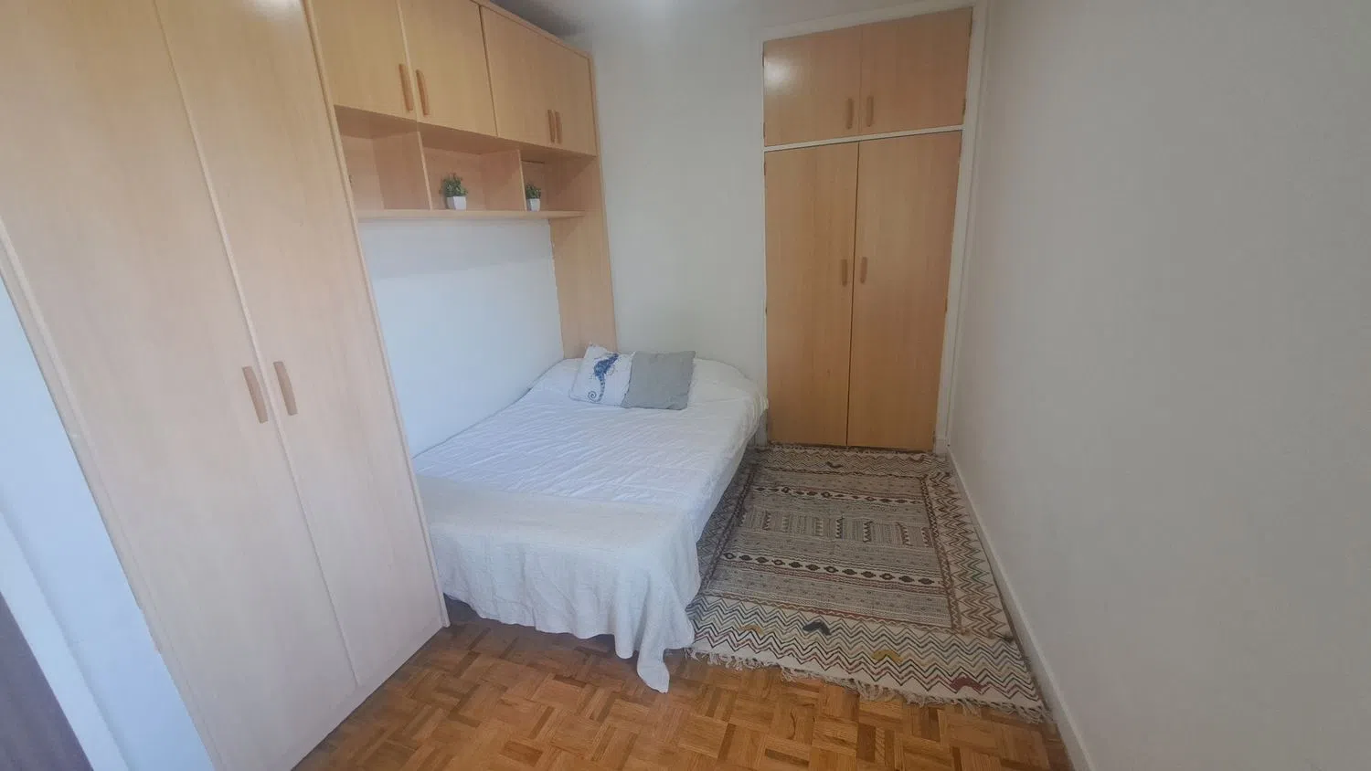 Piso en calle Aurelio Ruiz Crespo, 1 - Foto 11