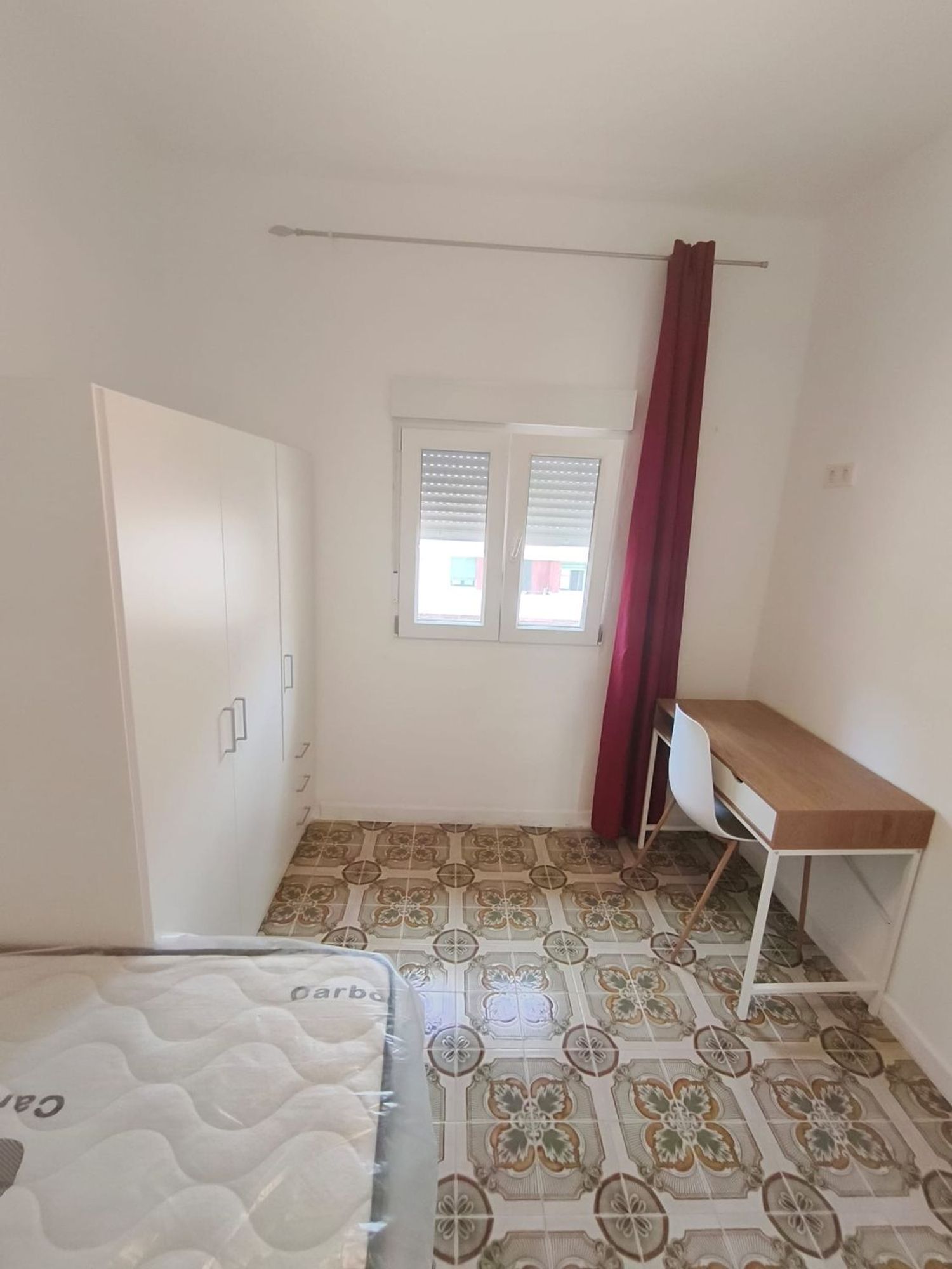 Piso en Calle Fidel Pastor Carrillo, 4, Plà del Bon Repòs-La Goteta - Foto 11