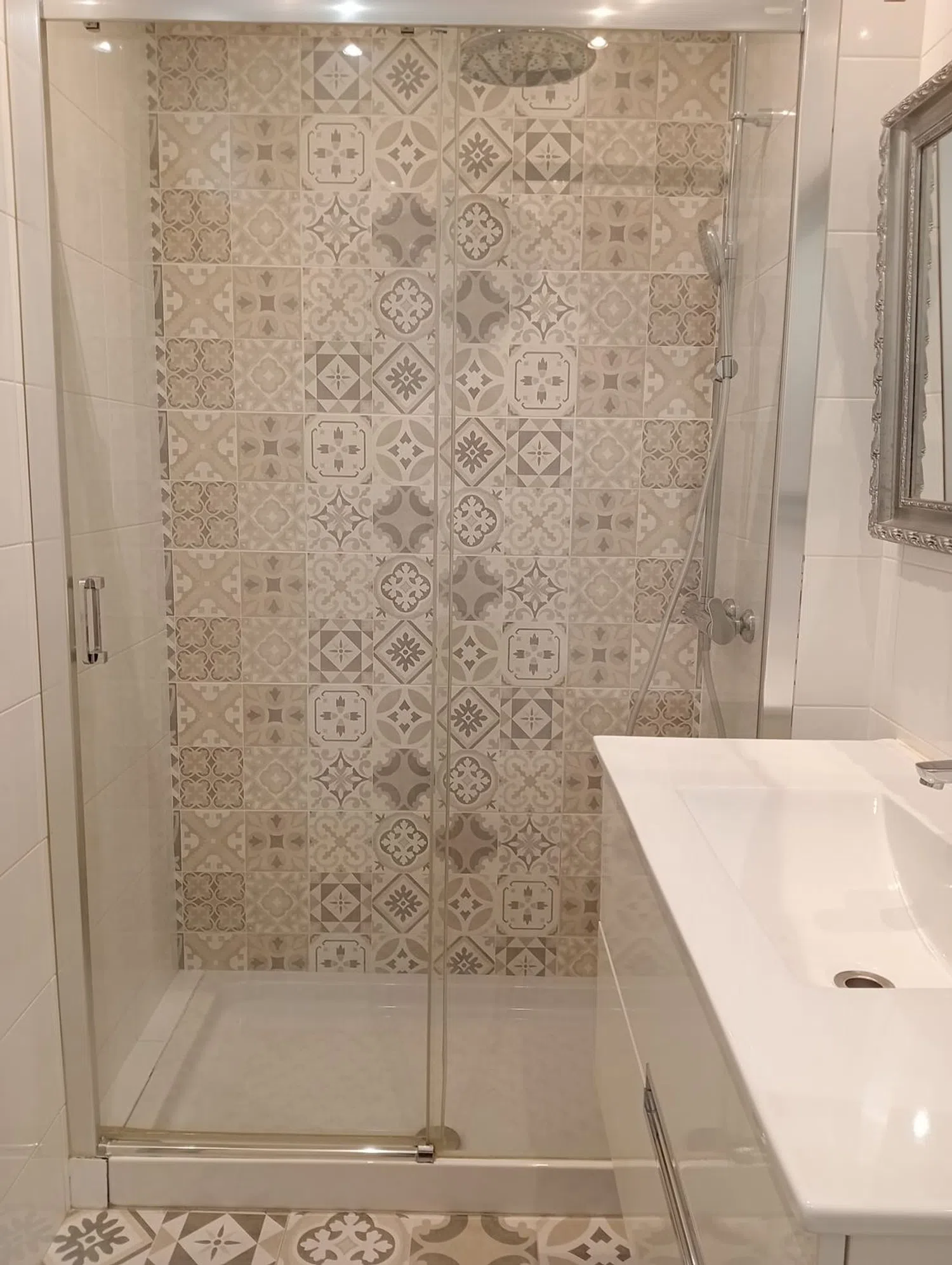 Piso en calle Néstor de la Torre, 52 - Foto 34