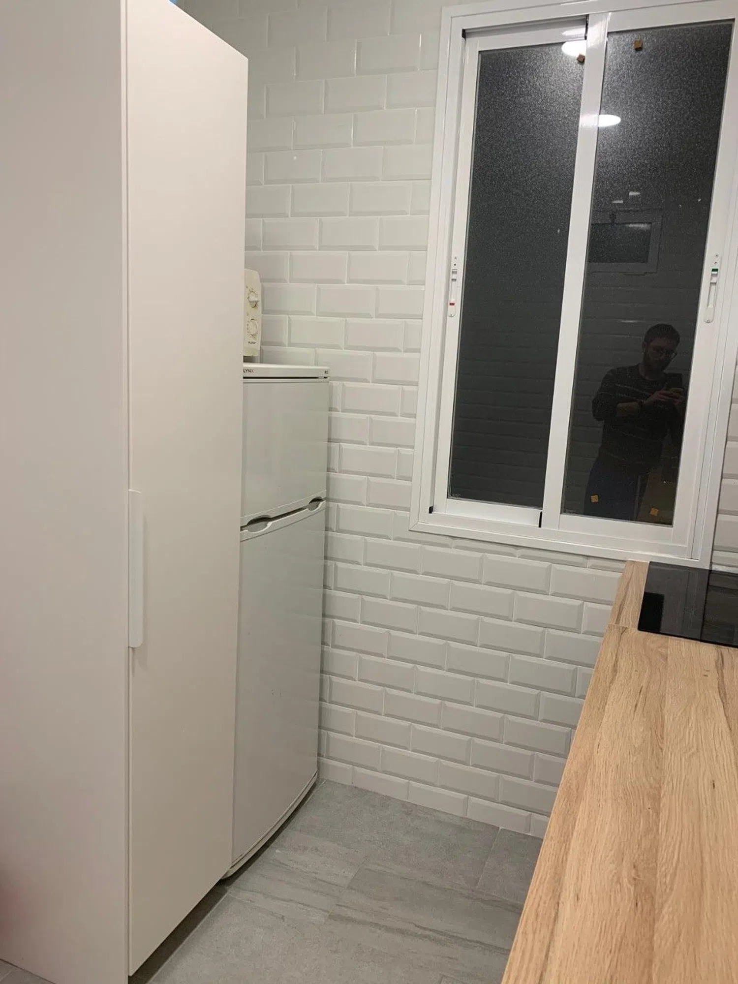 Piso en avenida de la Reina Victoria, 5 - Foto 6