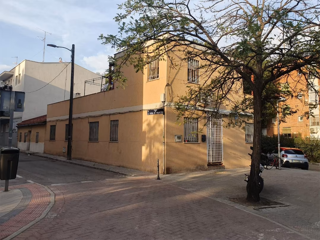 Chalet en  Calle Sierra Engarcerán 11 - Foto 20