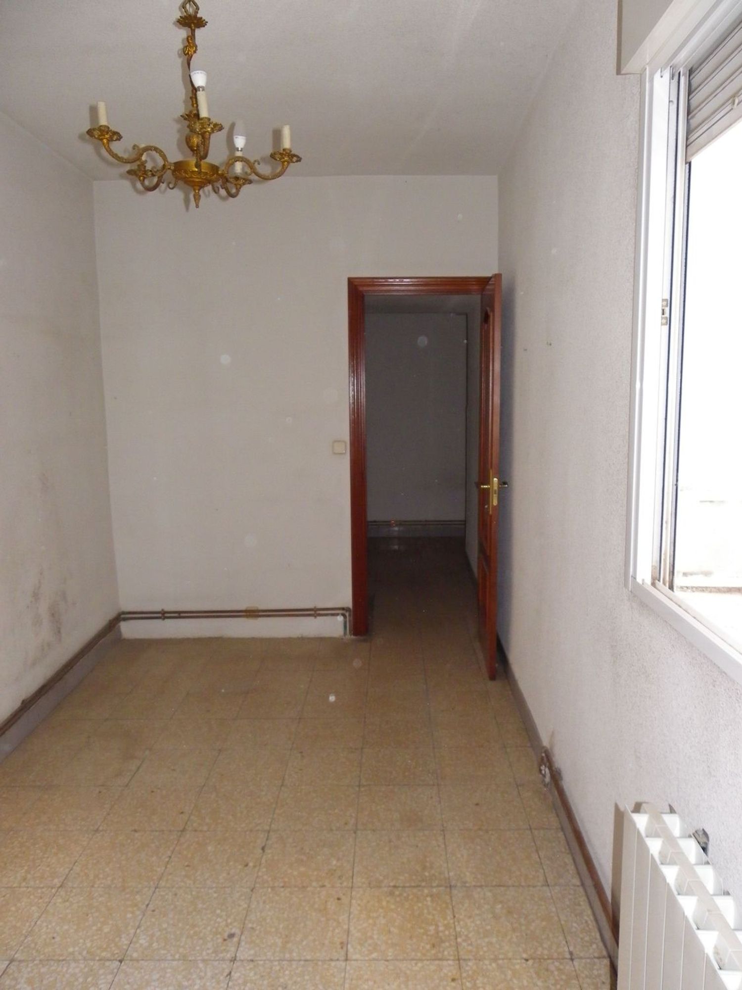 Piso en Calle del General Margallo, 29, Cuzco-Castillejos - Foto 28