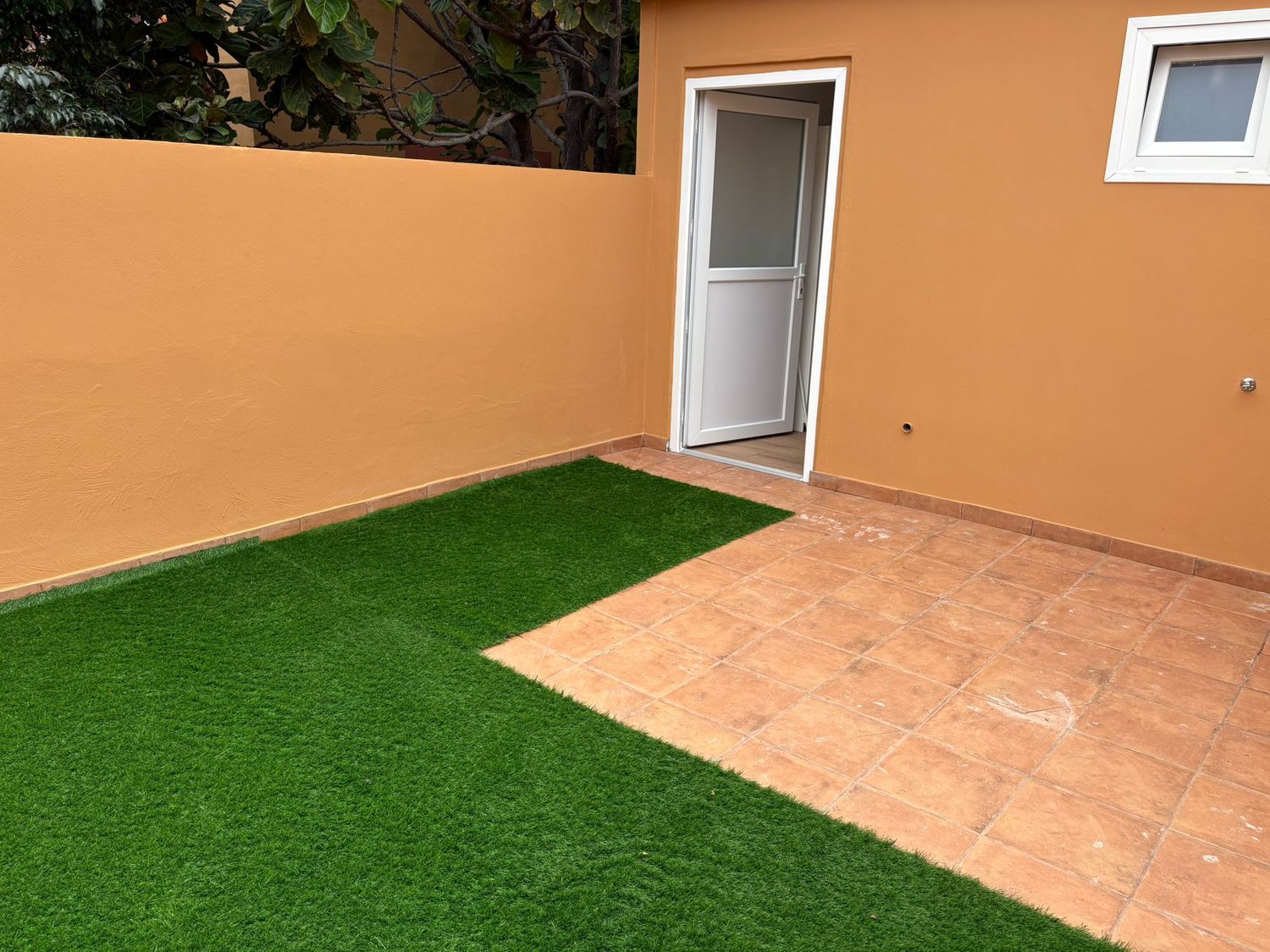 Casa o chalet independiente en Calle Perdiz, 2, Corralejo, Corralejo - Foto 29