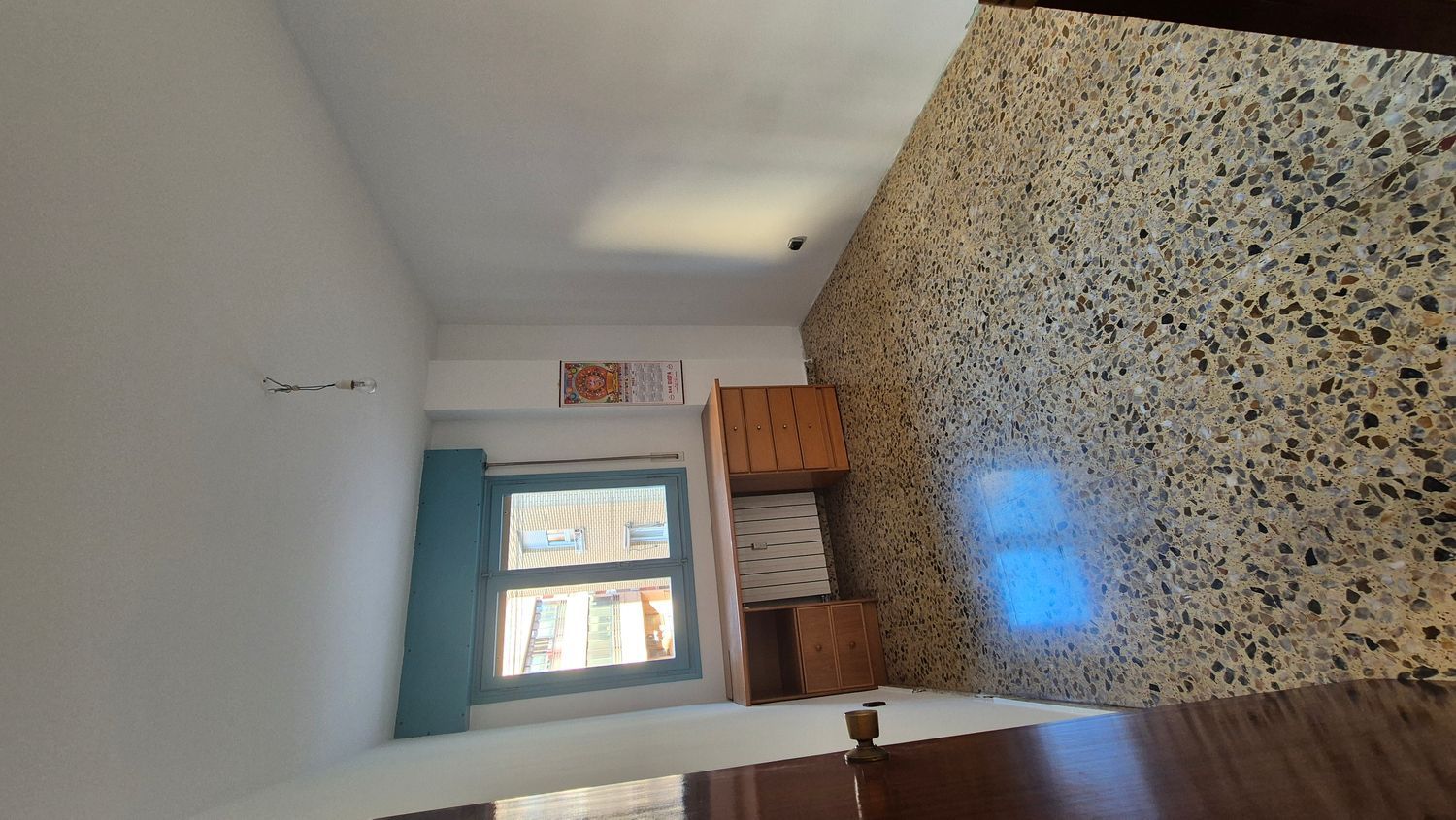 Piso en calle de Santa Rita de Casia, 11 - Foto 9