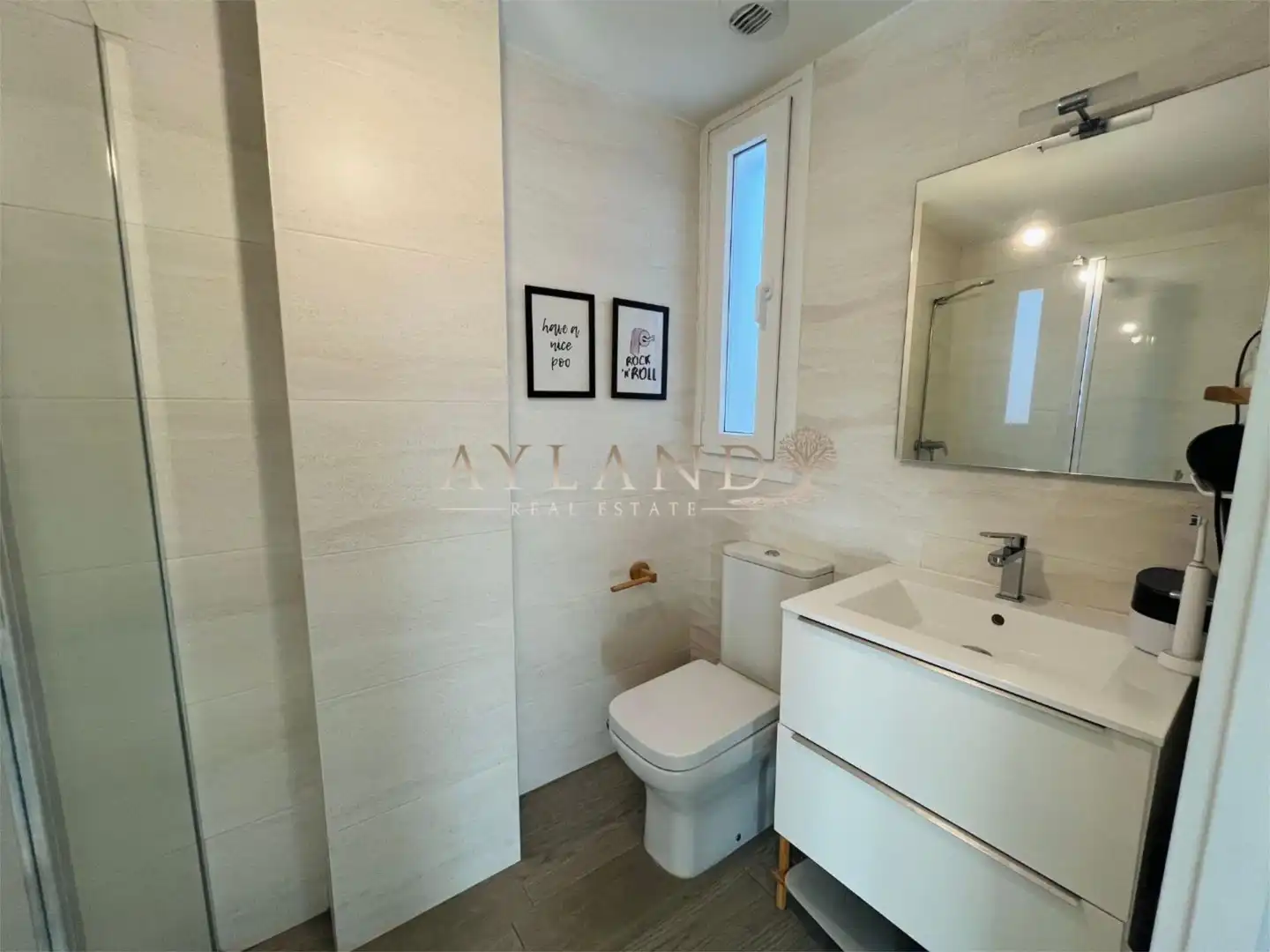 Piso en  Calle Ganados del Salobral 12 - Foto 63