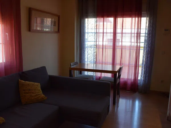 Piso en Calle Don Juan I, 12, San Isidro - Los Almendros, San Isidro - Los Almendros - Foto 19