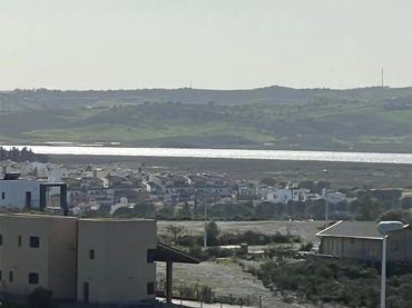 Piso en  Urbanización Puente Esuri 2A - Foto 10