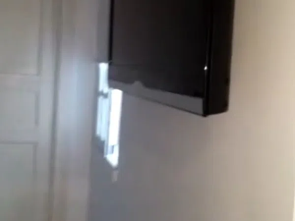 Casa independiente en calle Geraldino, 22 - Foto 8