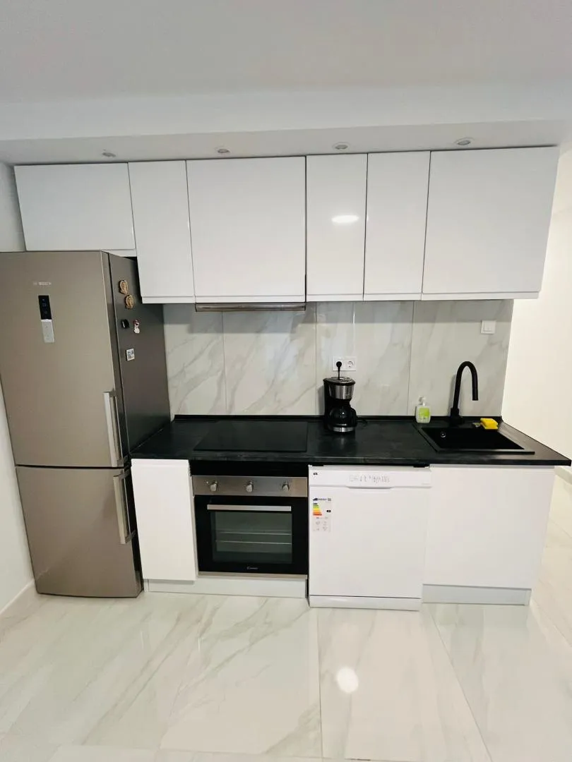 Piso en  Avenida los Pacos 22 - Foto 3