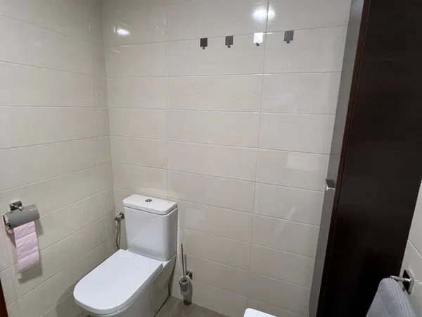 Piso en Calle Don Sancho de Castilla, 11, Centro - Foto 8