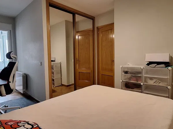 Piso en Calle de la Genciana, 19, Valdeacederas - Foto 6
