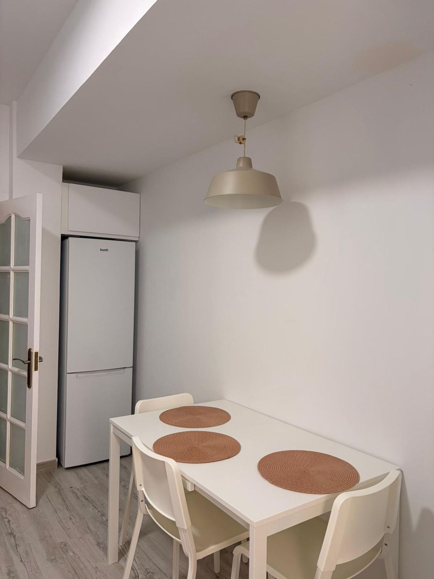 Piso en Avenida Escaleritas, 42, Escaleritas - La Feria - Foto 33