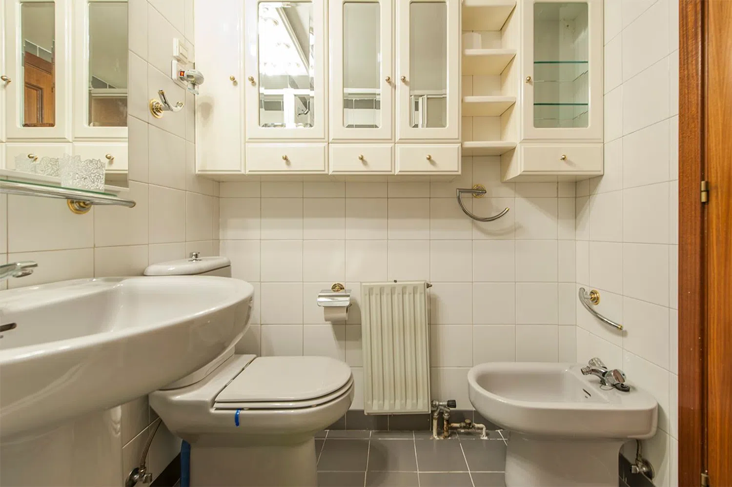 Piso en avenida de Talavera de la Reina, 11 - Foto 15