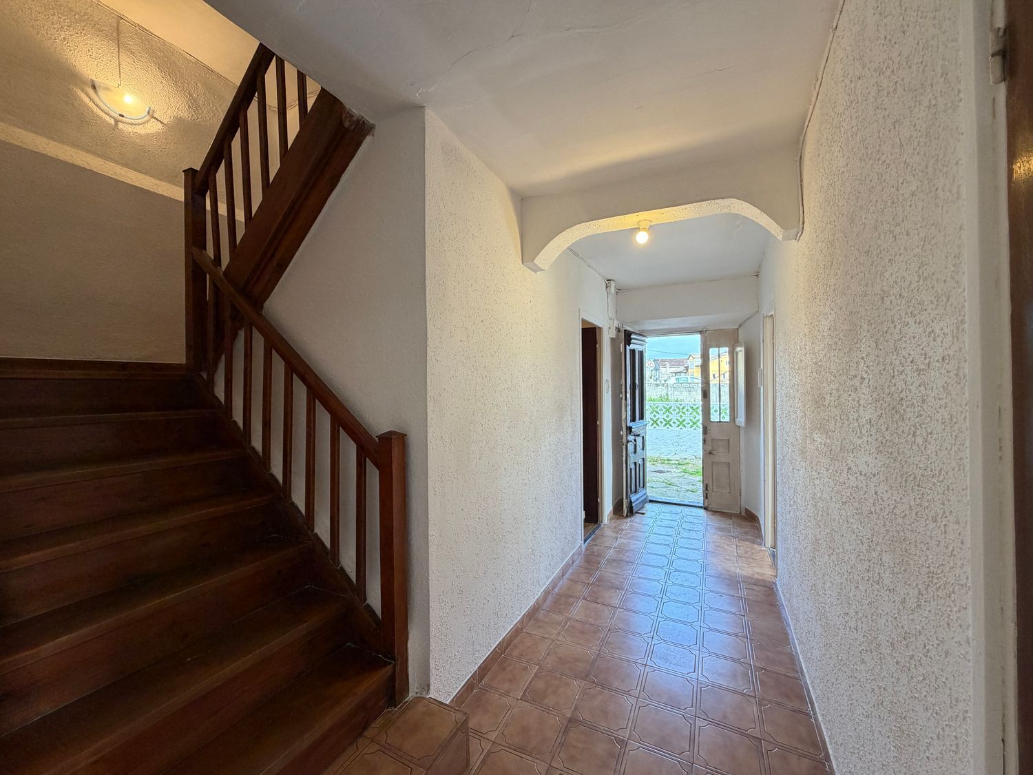 Casa de pueblo en Avenida Parayas, 50 - Foto 8