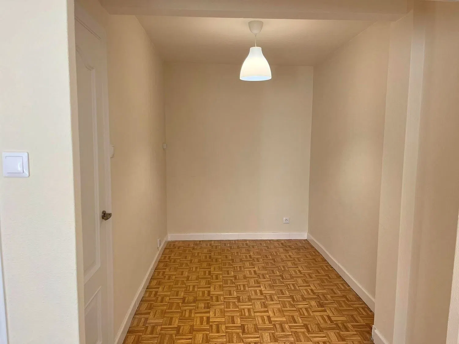 Piso - Foto 17