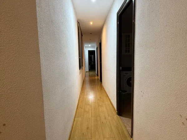 Piso en Barrio Argüelles - Foto 18