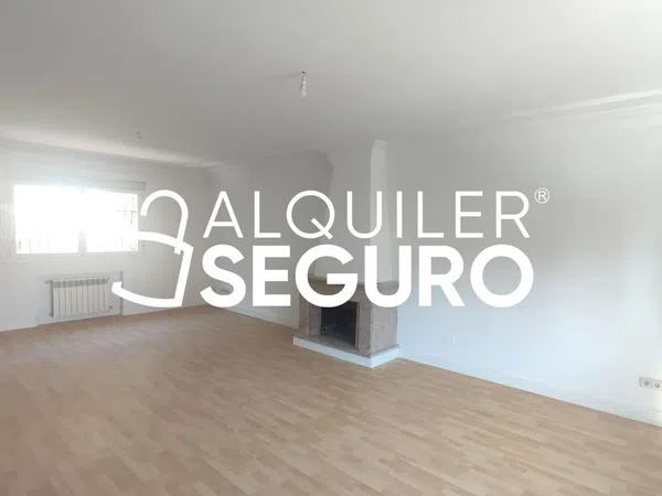 Casa o chalet independiente en Calle de Jorge Guillén - Foto 3