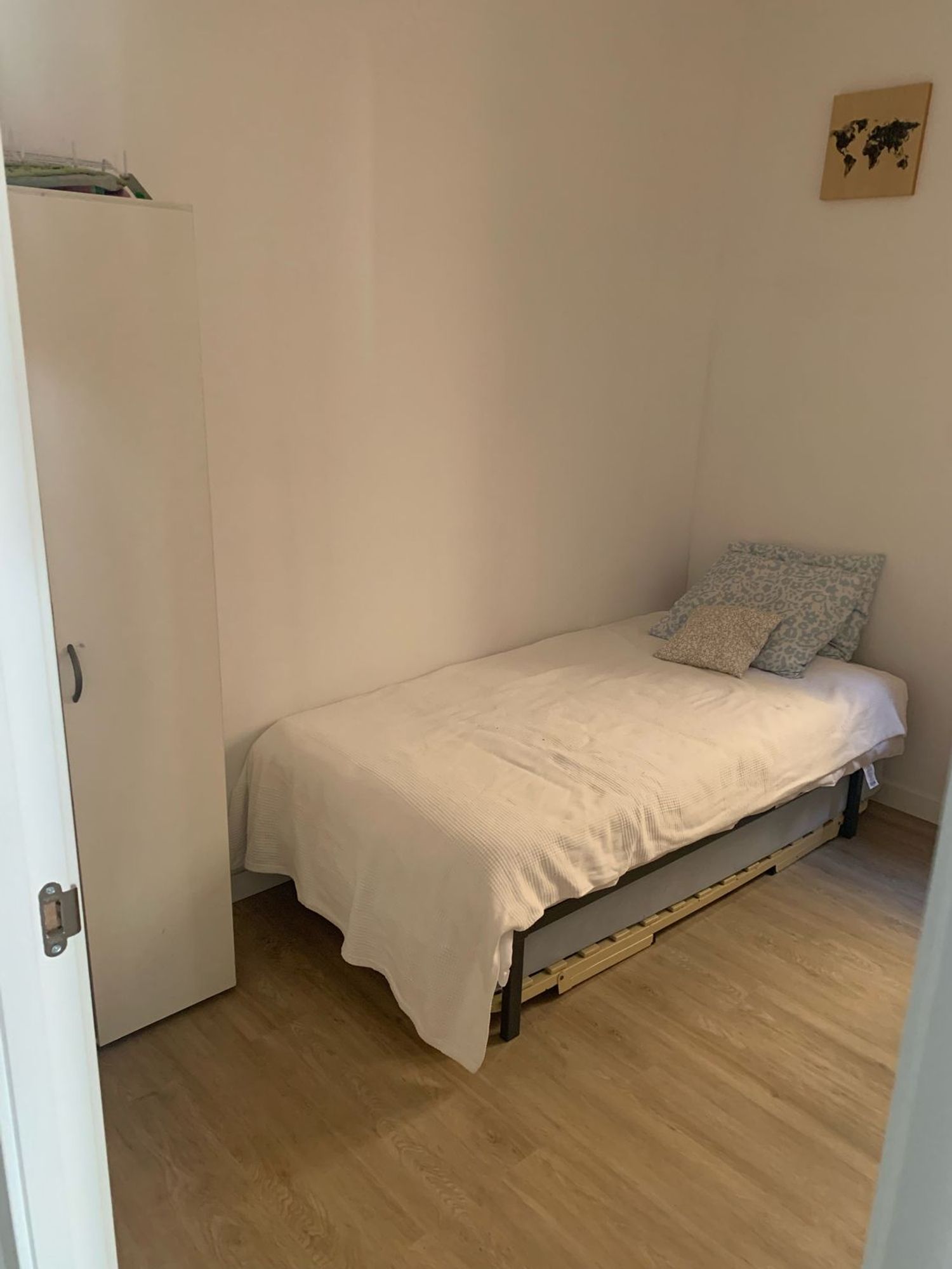 Piso en Calle de Son Pontivic, 19, Foners - Foto 4