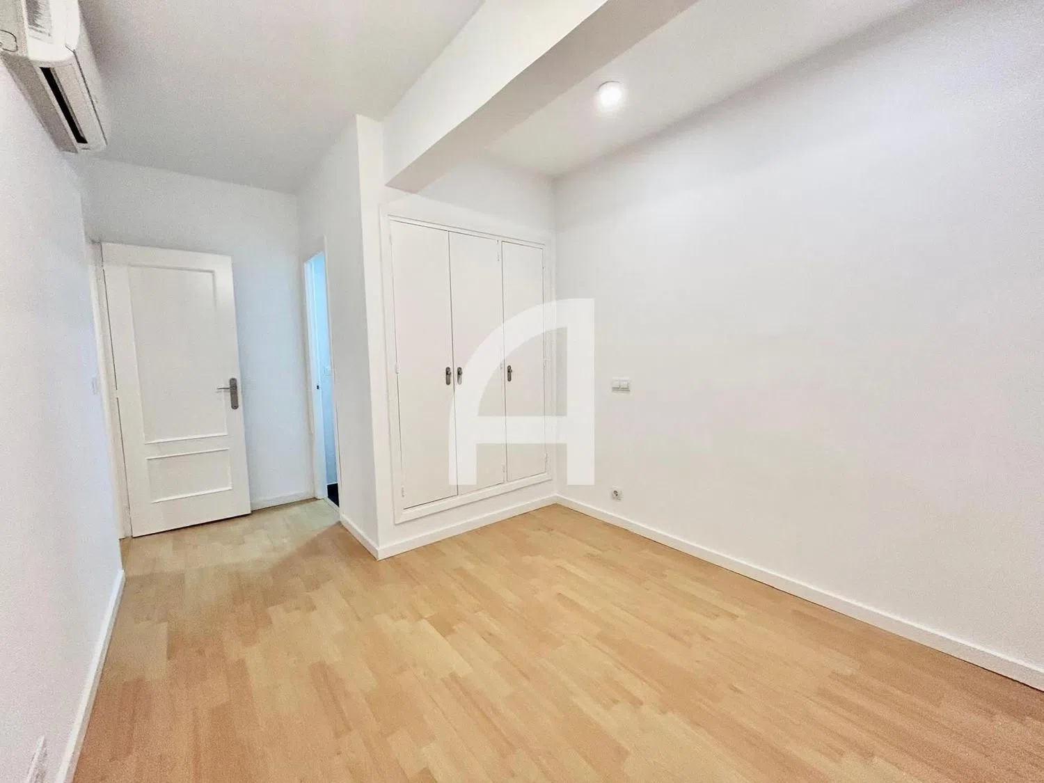 Piso en calle del General Pardiñas - Foto 4