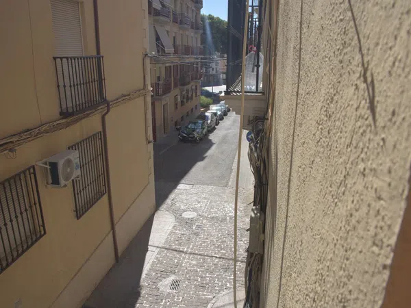Piso en Calle Pilar de la Imprenta, 24, San Ildefonso - Catedral, San Ildefonso - Catedral - Foto 28