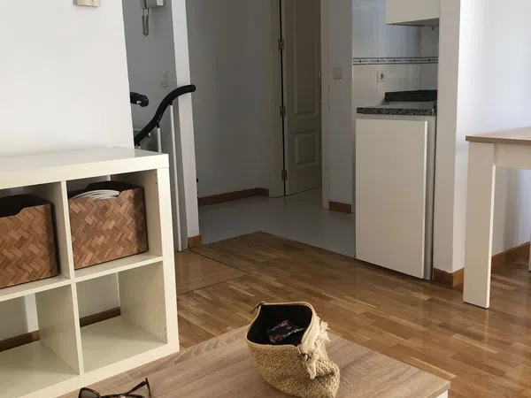 Dúplex en Calle del Áncora, 36, Palos de la Frontera - Foto 4