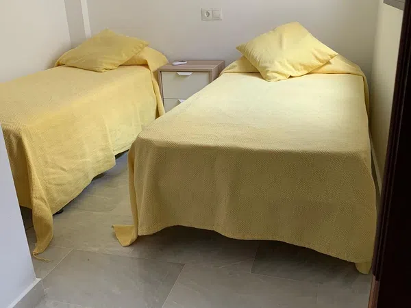 Piso en avenida España, 206 - Foto 10