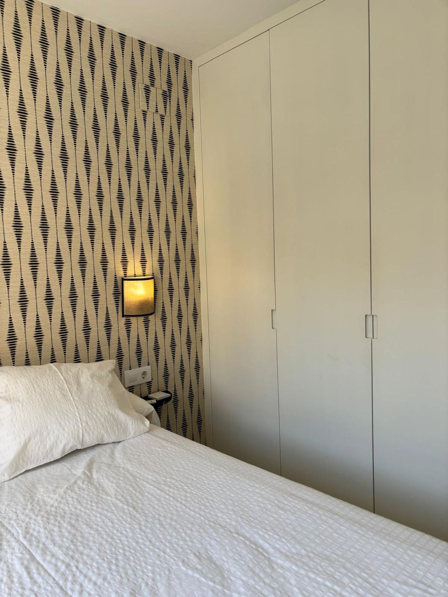 Piso en calle Porvenir, 14 - Foto 12