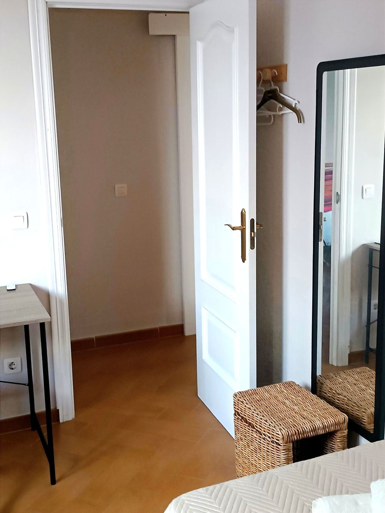 Piso en Barranco del puerto s/n, Avda Pescia - Ctra de Frigiliana, Avda Pescia - Ctra de Frigiliana - Foto 12