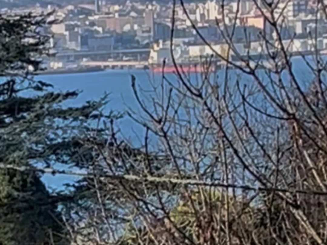 Casa adosada en  Rúa do Mar 1 - Foto 18