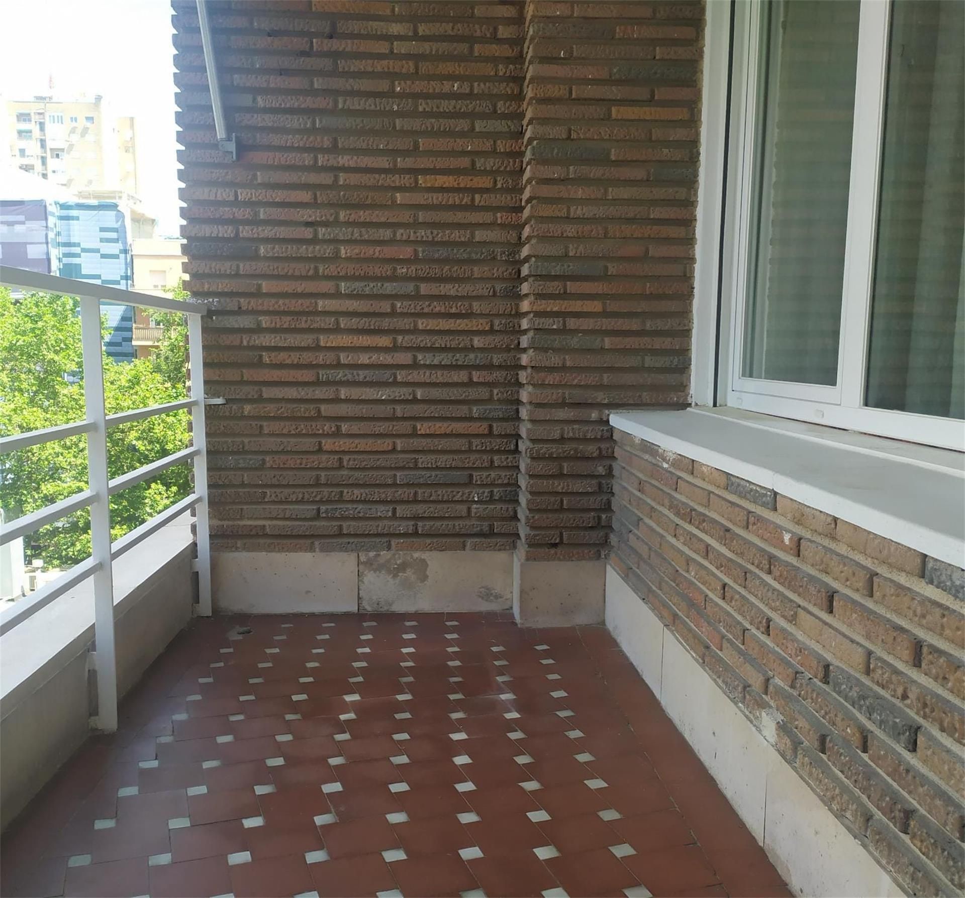 Piso en  Calle del Doctor Fleming - Foto 5