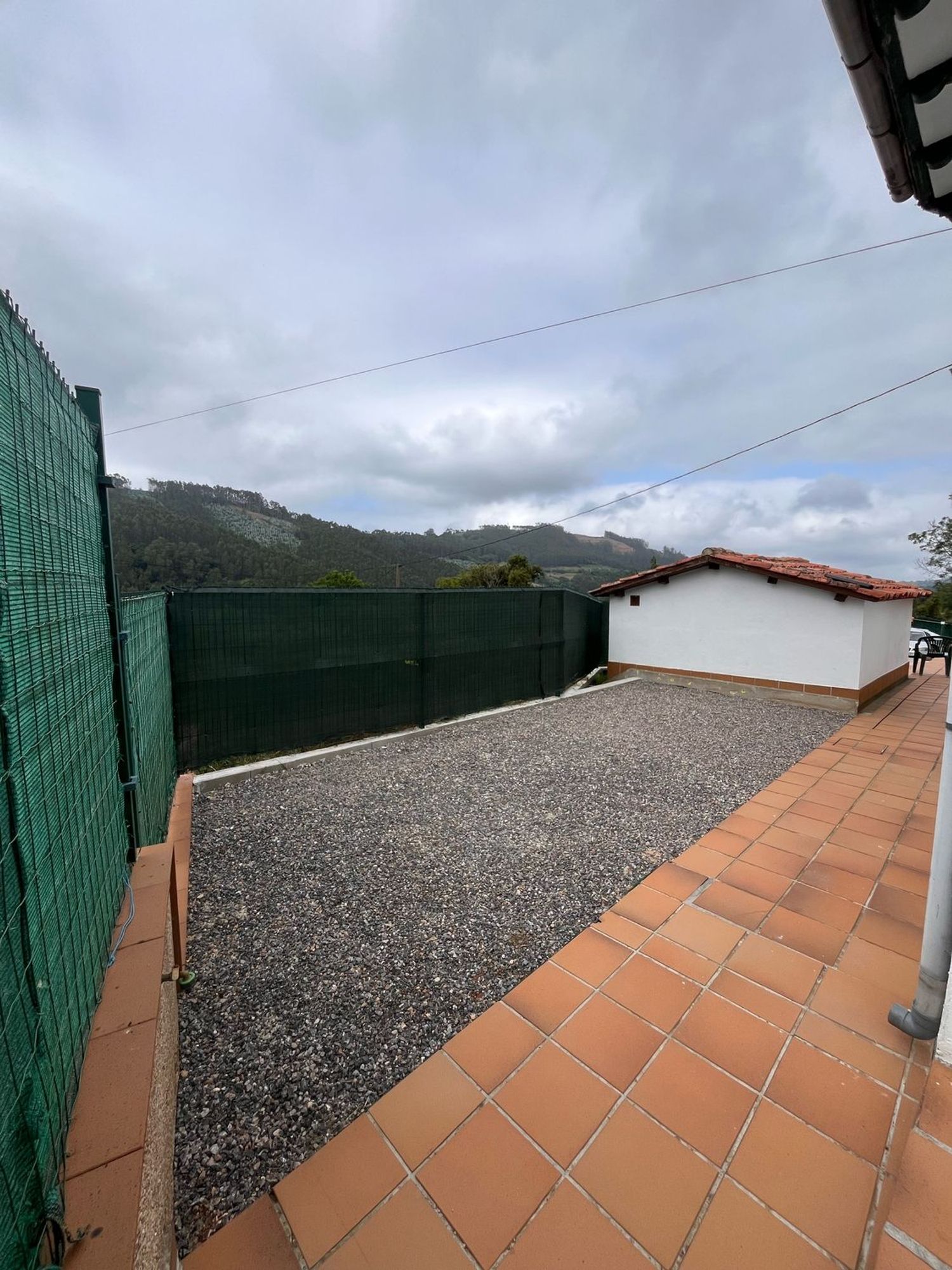 Casa o chalet independiente en Carretera miravalles, Llugaron, 3, Villaviciosa, Villaviciosa - Foto 2