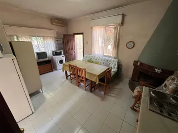 Chalet en  Carril Placido 1 - Foto 14