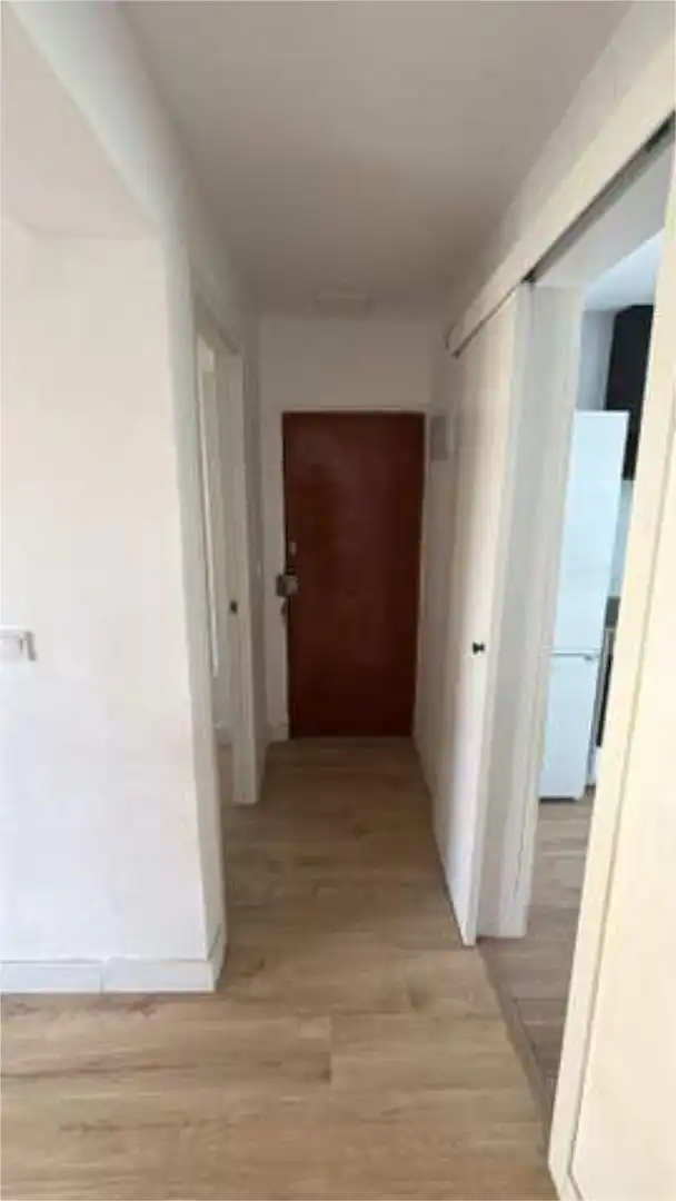 Piso en dos hermanas - Foto 3