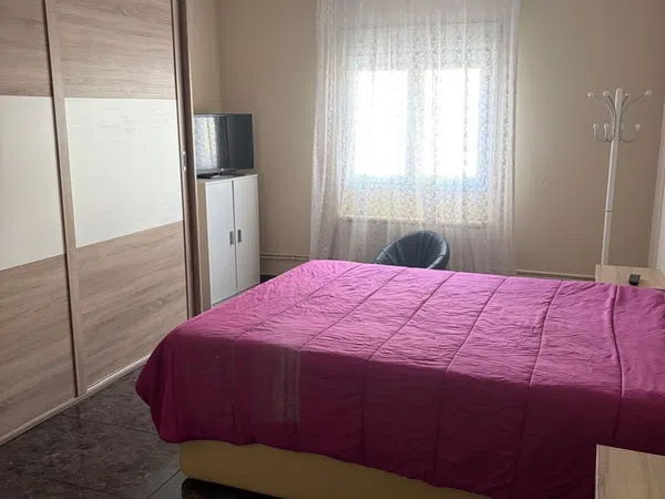 Chalet pareado en Rio, 19 - Foto 10