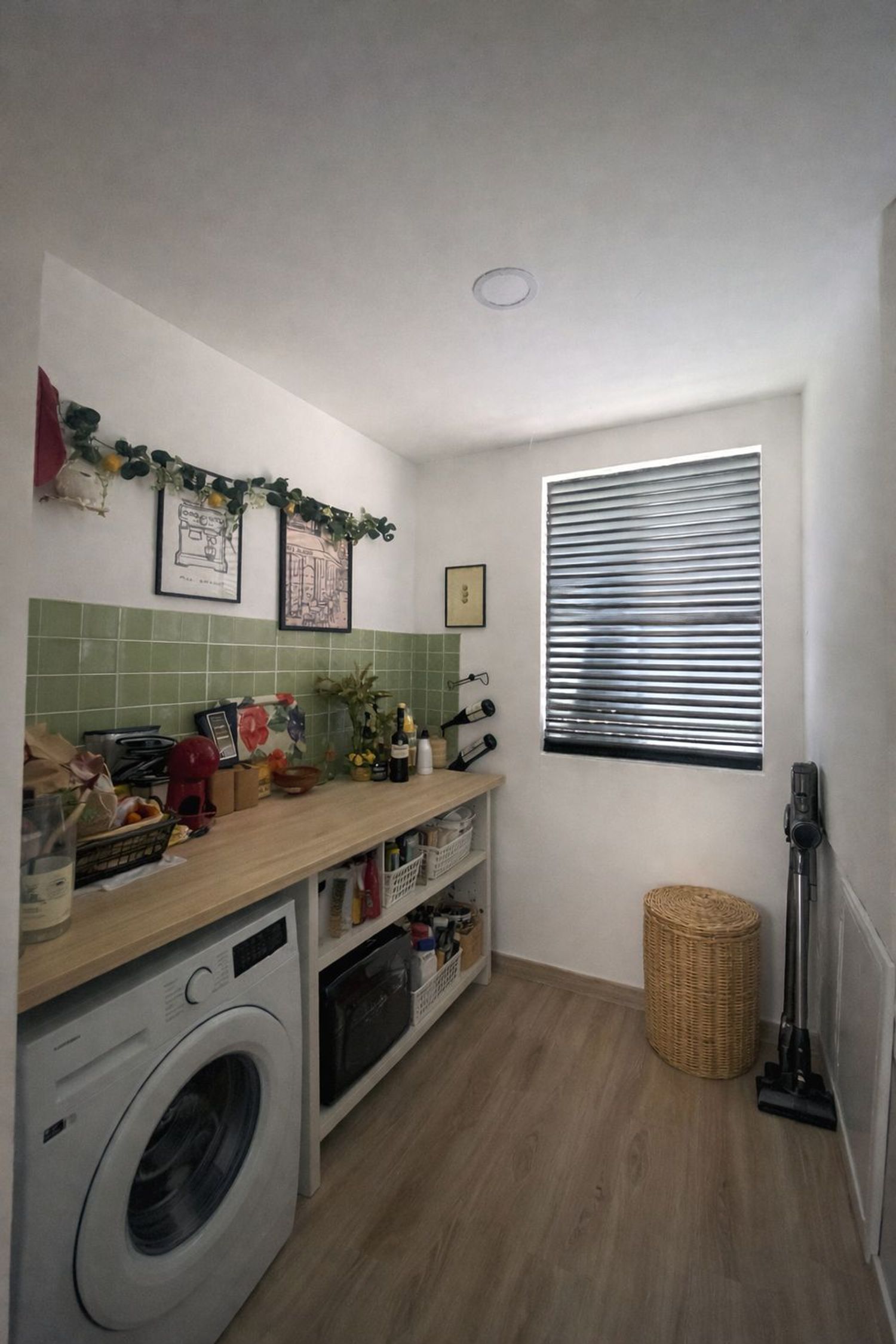 Ático en calle Santa Teresita del Niño Jesús, 73 - Foto 7