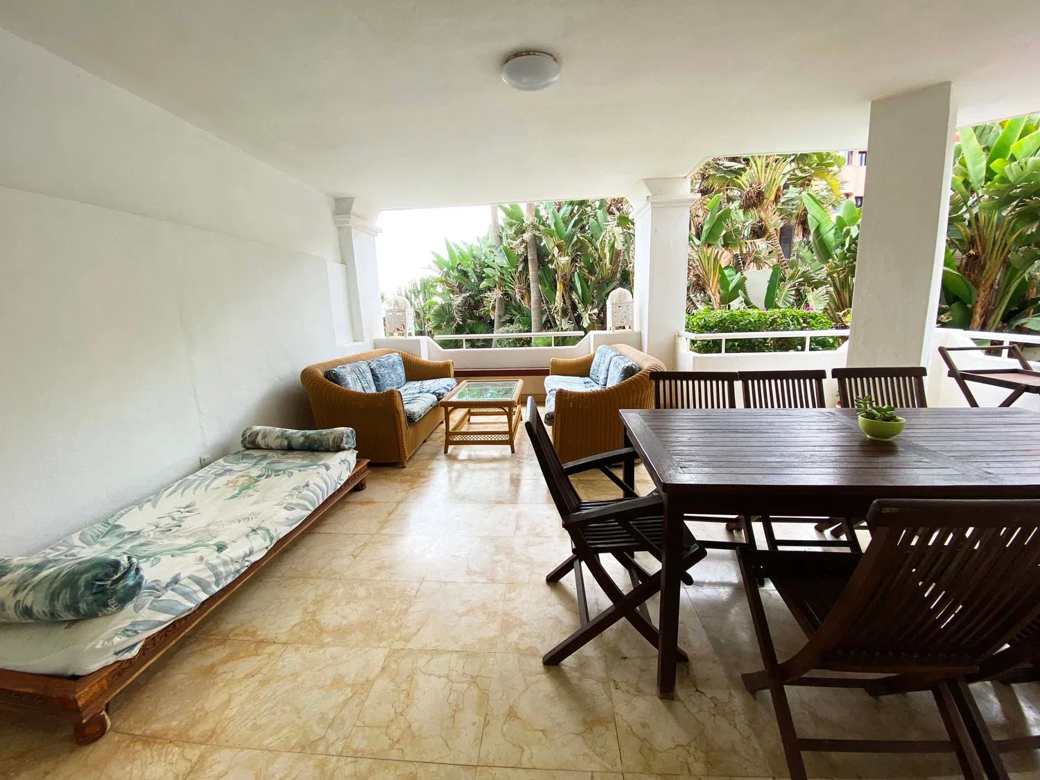 Piso en calle Edgar Neville s/n - Foto 32