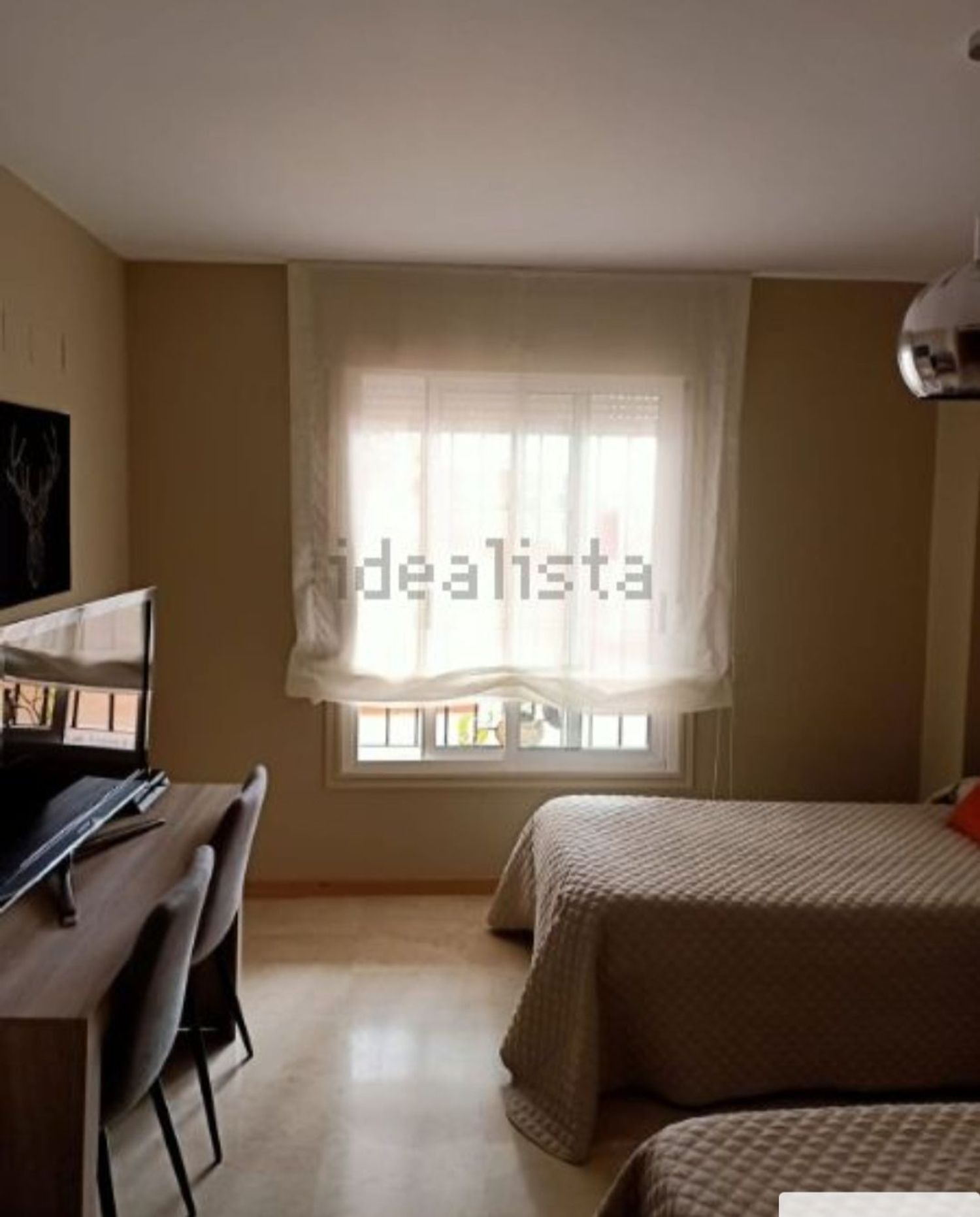 Piso en camino Cortes, 5 - Foto 3